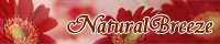 -Natural Breeze -